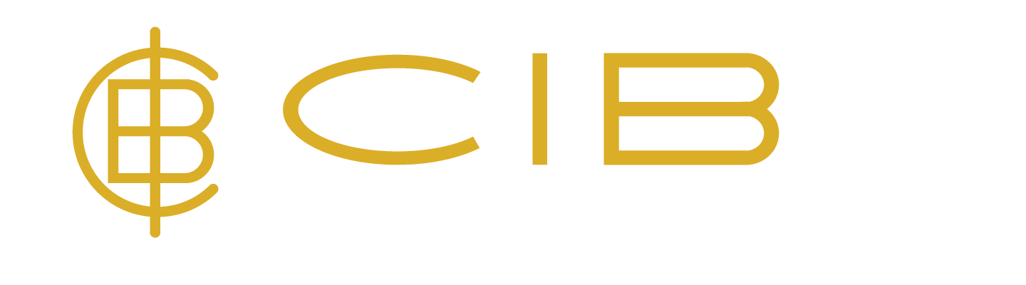 CIB Capital